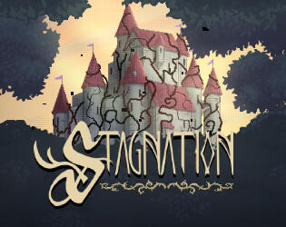 Stagnation